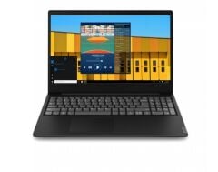 LENOVO 81MX005NTX 15.6'' N4000 4GB 256GB SSD DOS