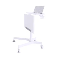 xDrive Simya Yükseklik Ayarlı Çizim ve Çalışma Masası 80X59