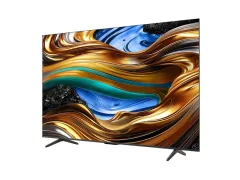 TCL 50 inç P755 4K UHD Google TV