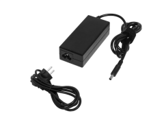 İTECH DELL 90W 19.5V-4.62A (4.5X3.0) NOTEBOOK ADAPTÖR