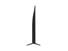 TCL 55 inç P755 4K UHD Google TV