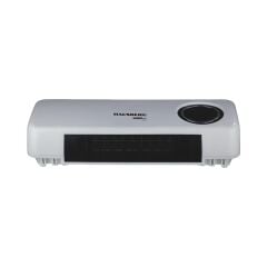 Hausberg HB-8217 Fanlı Isıtıcı