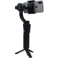 PNY P-G4000-1MBG01K-RB Mobee Gimbal Stabilizer