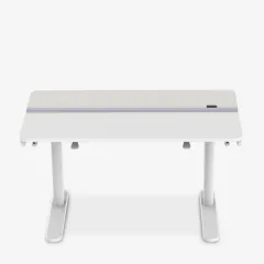 xDrive Safir Yükseklik Ayarlı Çizim ve Çalışma Masası