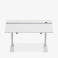 xDrive Safir Yükseklik Ayarlı Çizim ve Çalışma Masası