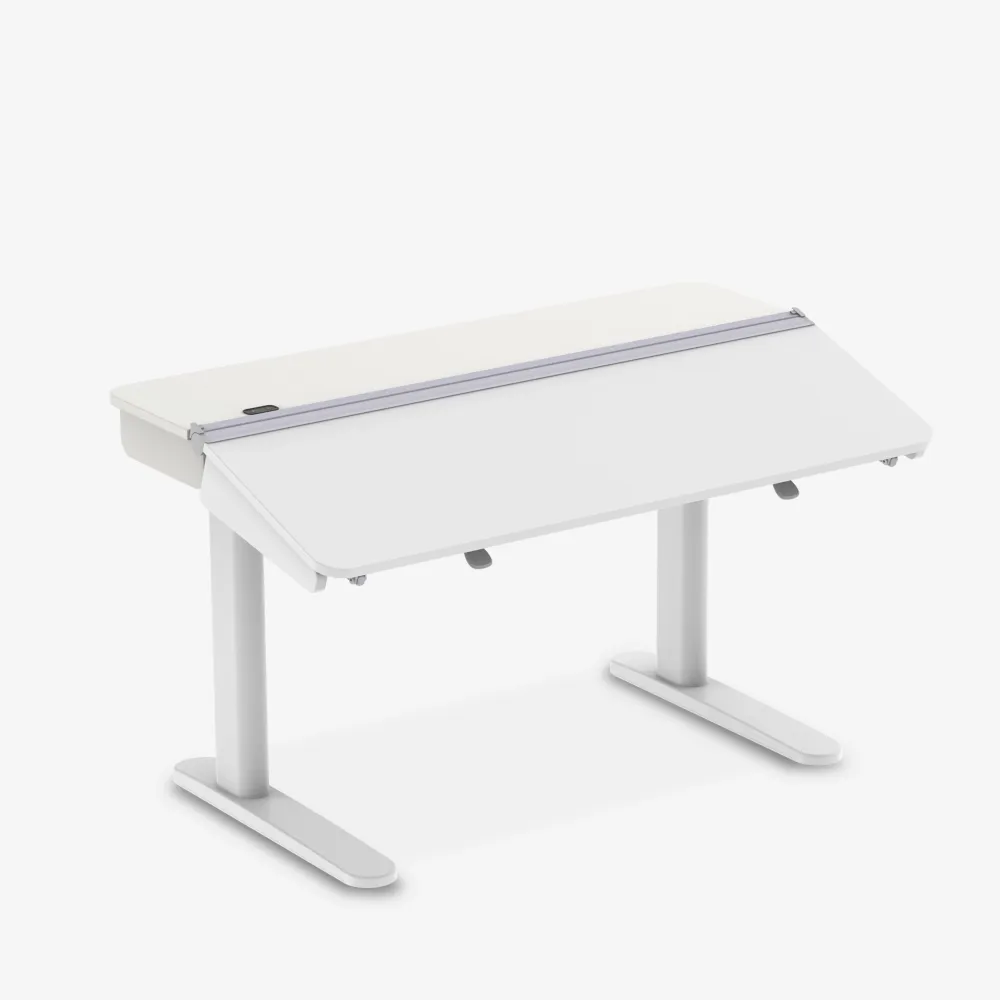 xDrive Safir Yükseklik Ayarlı Çizim ve Çalışma Masası