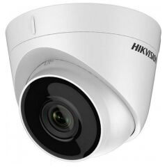Hikvision DS-2CD3323-IUF Ultra Serisi 2MP 2.8 mm IP IR Dome Kamera