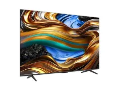TCL 75 inç P755 4K UHD Google TV