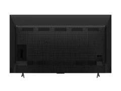 TCL 75 inç P755 4K UHD Google TV