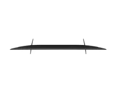 TCL 75 inç P755 4K UHD Google TV