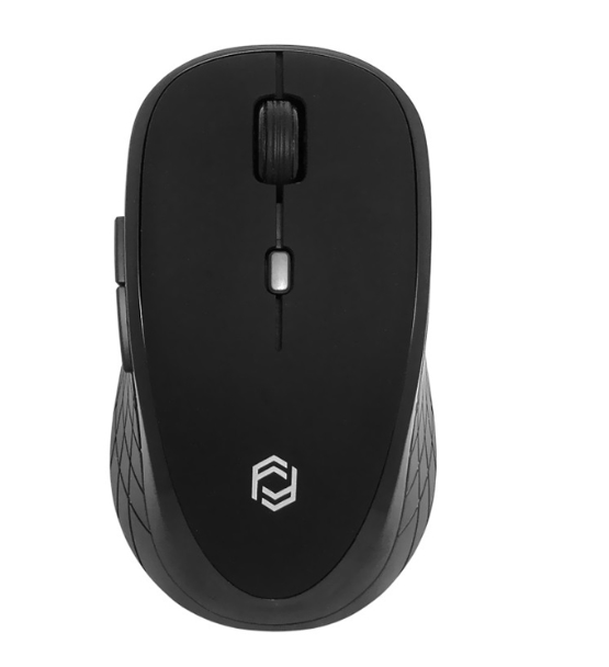 FRISBY FM-270WM USB KABLOSUZ OPTIK MOUSE