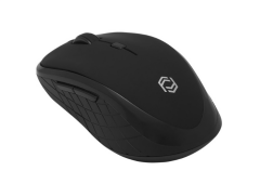 FRISBY FM-270WM USB KABLOSUZ OPTIK MOUSE
