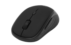 FRISBY FM-270WM USB KABLOSUZ OPTIK MOUSE