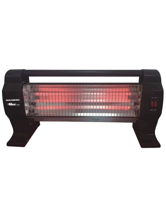 Hausberg HB-8101 elektrikli ısıtıcı