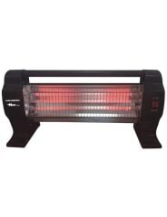 Hausberg HB-8101 elektrikli ısıtıcı