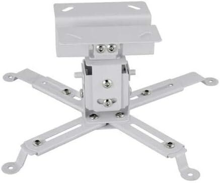 Codegen H50 Teleskopik Projeksiyon Askı Aparatı