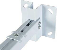 Codegen H50 Teleskopik Projeksiyon Askı Aparatı