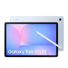 Samsung Galaxy Tab S10 FE Wi-Fi 10.9″ 8/128GB