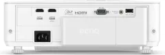 BenQ TK700 3200 ANS 4K UHD 240Hz 16MS HDR Oyun Eğlence Projektörü