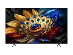 TCL 55 inç C655 QLED TV