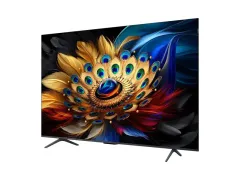 TCL 55 inç C655 QLED TV