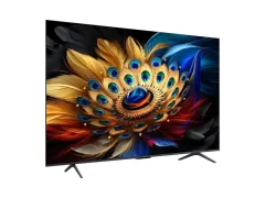 TCL 55 inç C655 QLED TV