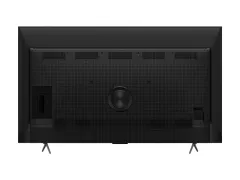 TCL 55 inç C655 QLED TV