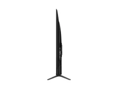 TCL 55 inç C655 QLED TV