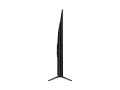 TCL 55 inç C655 QLED TV