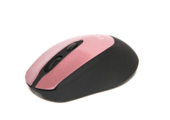 INCA 396ST ROSE GOLD SESSİZ KABLOSUZ 1600DPI MOUSE