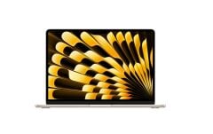 APPLE 13'' MACBOOK AIR M4 16GB 256GB Starlight (English Keyboard)