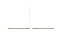 APPLE 13'' MACBOOK AIR M4 16GB 256GB Starlight (English Keyboard)