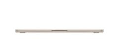 APPLE 13'' MACBOOK AIR M4 16GB 256GB Starlight (English Keyboard)