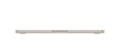 APPLE 13'' MACBOOK AIR M4 16GB 256GB Starlight (English Keyboard)