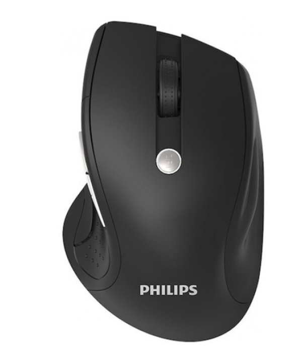 PHILIPS SPK7505 OPTIK KABLOSUZ MOUSE