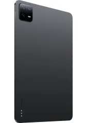 Xiaomi Pad 6 Tablet (8 GB / 256 GB)
