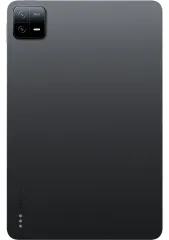 Xiaomi Pad 6 Tablet (8 GB / 256 GB)