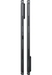 Xiaomi Pad 6 Tablet (8 GB / 256 GB)