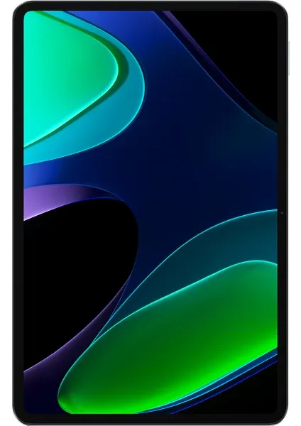 Xiaomi Pad 6 Tablet (8 GB / 256 GB)