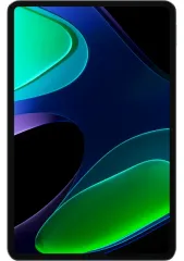 Xiaomi Pad 6 Tablet (8 GB / 256 GB)