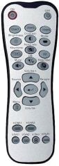 Optoma DH351 3600 Lümen Full HD Projeksiyon Cihazı
