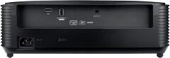 Optoma DH351 3600 Lümen Full HD Projeksiyon Cihazı