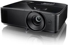 Optoma DH351 3600 Lümen Full HD Projeksiyon Cihazı