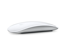 APPLE MAGIC MOUSE TYPE C WHITE