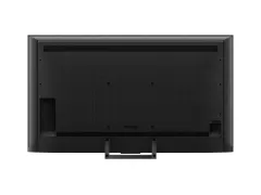 TCL 65 inç C745  QLED 4K TV