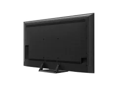 TCL 65 inç C745  QLED 4K TV