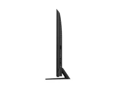 TCL 65 inç C745  QLED 4K TV
