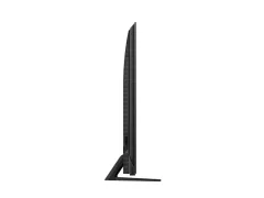 TCL 65 inç C745  QLED 4K TV