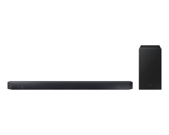 Samsung Q Serisi HW-Q600C 3.1.2 Kanal 360 W Soundbar
