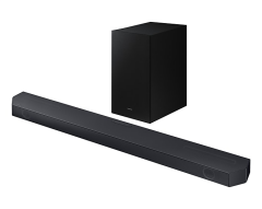 Samsung Q Serisi HW-Q600C 3.1.2 Kanal 360 W Soundbar
